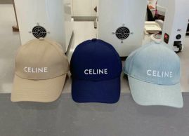 Picture of Celine Cap _SKUCelinecaphm0225071506